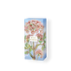 Fragonard Belle d'Amour EdT