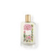 Fragonard Belle d'Amour EdT