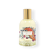 Fragonard Fragonard EdT