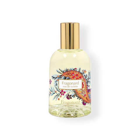 Fragonard Fragonard EdT