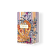 Fragonard Fragonard EdT