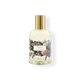 Fragonard Etoile EdT
