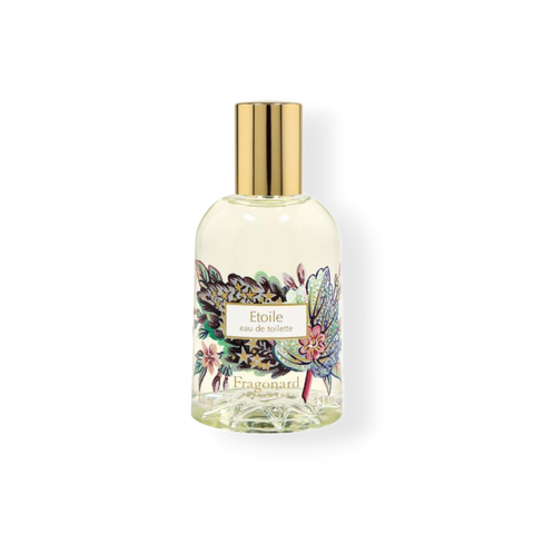 Fragonard Etoile EdT