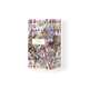Fragonard Etoile EdT