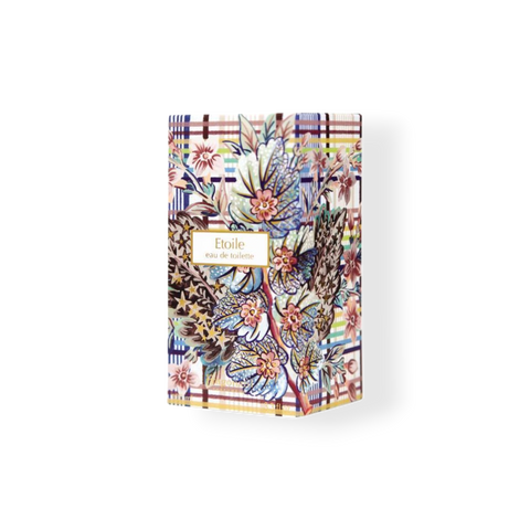 Fragonard Etoile EdT