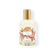Fragonard Frivole EdT