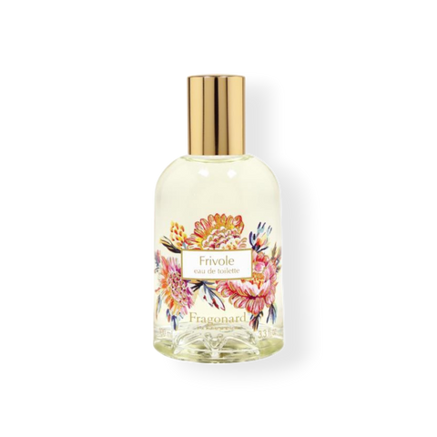 Fragonard Frivole EdT