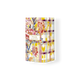 Fragonard Frivole EdT