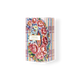 Fragonard Mélodie EdT
