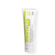 Gamarde zubní pasta Dentalys Citron