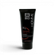 BcomBIO Homme Tonizující sprchový gel 3 v 1