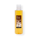 Fragonard Patchouli Sprchový gel