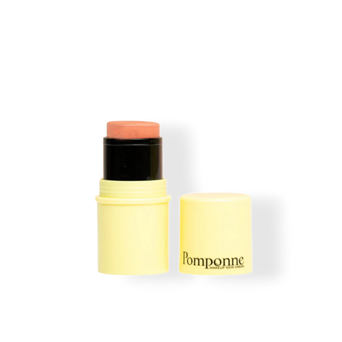Pomponne Fantastick Multilíčidlo L'Highlighter Or Rosé