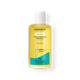 Gamarde Huile De Massage
