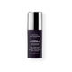 Esthederm Intensive Vitamin C2 sérum