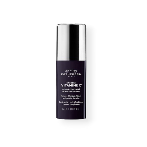 Esthederm Intensive Vitamin C2 sérum