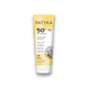 Patyka Opalovací mléko na tělo SPF50+