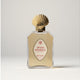 Bienaimé Jours Heureux EDP