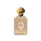 Bienaimé Jours Heureux EDP
