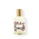 Fragonard Juste un Baiser EdT