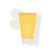 La Rosée Mon Petit Opalovací mléko pro děti SPF 50+