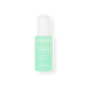 La Rosée Sérum proti nedokonalostem