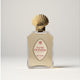 Bienaimé La Vie en Fleurs EdP