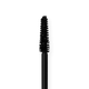 T.LeClerc Prodlužující řasenka 01 Noir