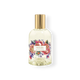 Fragonard Mélodie EdT