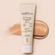 Embryolisse Zdokonalující tónovací krém SPF20 PA+++ Nude
