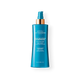 Esthederm Tan Enhancing Lotion