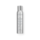 Esthederm Cellular Water Mist