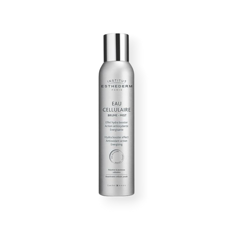 Esthederm Cellular Water Mist