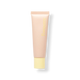 Pomponne BB krém Nude