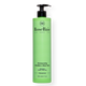 RoseBaie Šampon s keratinem a aloe vera