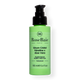 RoseBaie Sérum na vlasy s keratinem a aloe vera