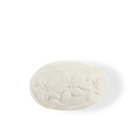 Fragonard Fleur d'Oranger Mýdlo