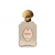 Bienaimé Vermeil EdP