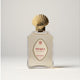 Bienaimé Vermeil EdP