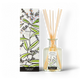 Fragonard Verveine Difuzér