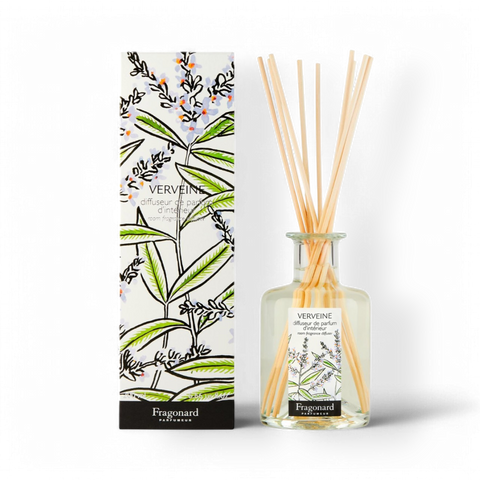 Fragonard Verveine Difuzér