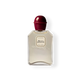 Bienaimé Monsieur EdP