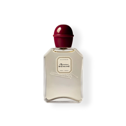 Bienaimé Monsieur EdP